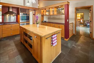 6 Robb Farm Rd, North Oaks, MN 55127 - Photo 24