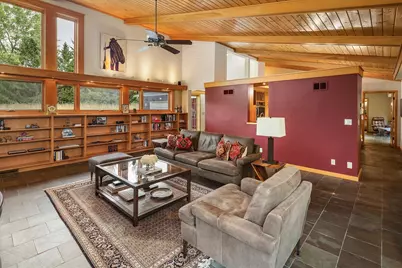 6 Robb Farm Road, North Oaks, MN 55127 - Photo 16