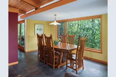 6 Robb Farm Road, North Oaks, MN 55127 - Photo 20