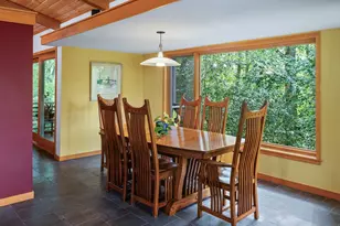6 Robb Farm Rd, North Oaks, MN 55127 - Photo 20