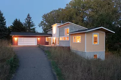 6 Robb Farm Road, North Oaks, MN 55127 - Photo 10