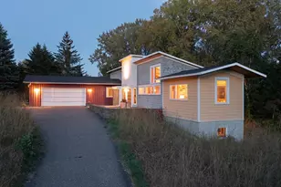 6 Robb Farm Rd, North Oaks, MN 55127 - Photo 10