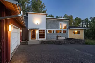 6 Robb Farm Rd, North Oaks, MN 55127 - Photo 12