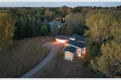 6 Robb Farm Road, North Oaks, MN 55127 - Photo 8