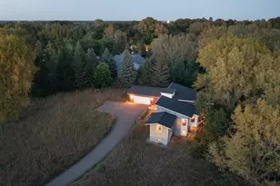 6 Robb Farm Rd, North Oaks, MN 55127 - Photo 8