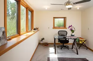 6 Robb Farm Rd, North Oaks, MN 55127 - Photo 36
