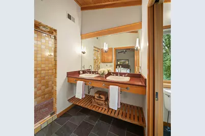 6 Robb Farm Road, North Oaks, MN 55127 - Photo 26