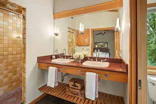 6 Robb Farm Rd, North Oaks, MN 55127 - Photo 26