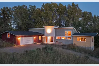 6 Robb Farm Road, North Oaks, MN 55127 - Photo 2
