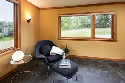 6 Robb Farm Road, North Oaks, MN 55127 - Photo 18