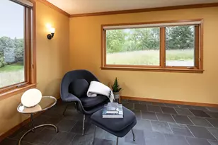 6 Robb Farm Rd, North Oaks, MN 55127 - Photo 18