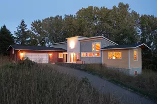 6 Robb Farm Rd, North Oaks, MN 55127 - Photo 1