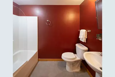 6 Robb Farm Road, North Oaks, MN 55127 - Photo 38