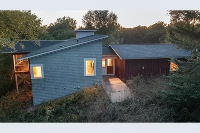 6 Robb Farm Road, North Oaks, MN 55127 - Photo 4