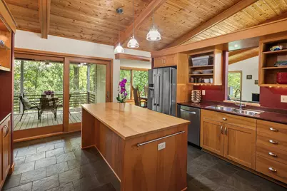 6 Robb Farm Road, North Oaks, MN 55127 - Photo 22