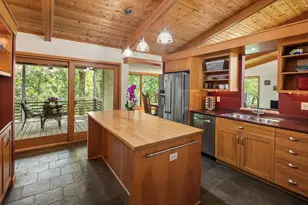 6 Robb Farm Rd, North Oaks, MN 55127 - Photo 22