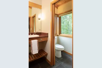 6 Robb Farm Road, North Oaks, MN 55127 - Photo 28