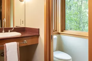 6 Robb Farm Rd, North Oaks, MN 55127 - Photo 28