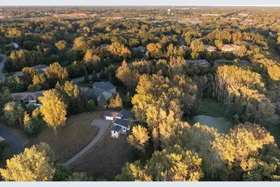 6 Robb Farm Road, North Oaks, MN 55127 - Photo 46