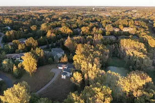 6 Robb Farm Rd, North Oaks, MN 55127 - Photo 46