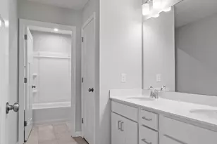 4702 Cranesbill Rd, Minnetrista, MN 55331 - Photo 28