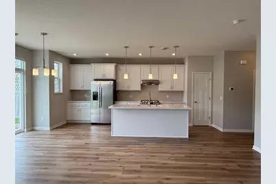 4702 Cranesbill Road, Minnetrista, MN 55331 - Photo 4