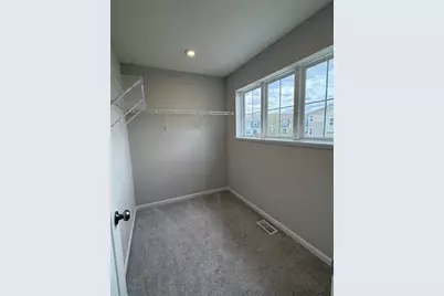 4702 Cranesbill Road, Minnetrista, MN 55331 - Photo 14