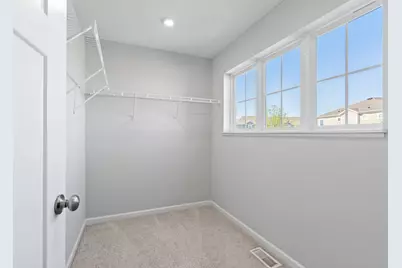 4702 Cranesbill Road, Minnetrista, MN 55331 - Photo 26