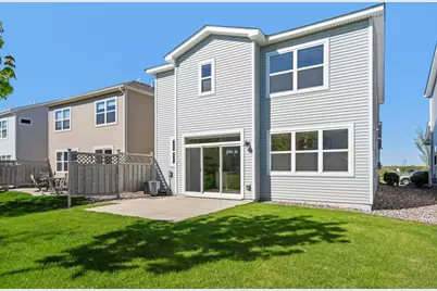 4702 Cranesbill Road, Minnetrista, MN 55331 - Photo 46