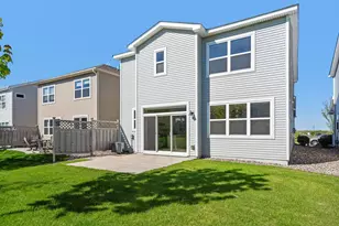 4702 Cranesbill Rd, Minnetrista, MN 55331 - Photo 46