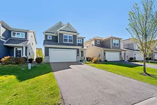 4702 Cranesbill Rd, Minnetrista, MN 55331 - Photo 2