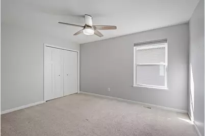 4702 Cranesbill Road, Minnetrista, MN 55331 - Photo 30