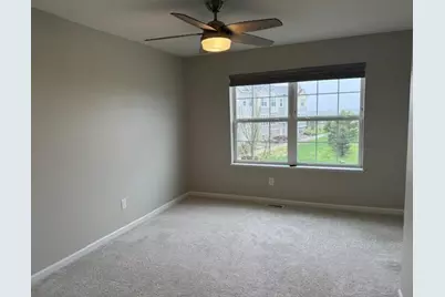 4702 Cranesbill Road, Minnetrista, MN 55331 - Photo 12