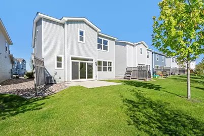 4702 Cranesbill Road, Minnetrista, MN 55331 - Photo 44