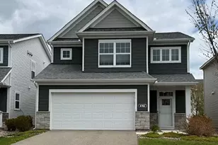 4702 Cranesbill Rd, Minnetrista, MN 55331 - Photo 1
