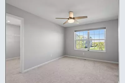 4702 Cranesbill Road, Minnetrista, MN 55331 - Photo 24