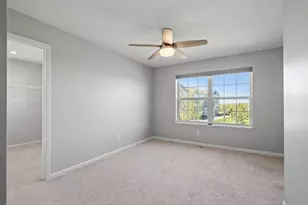 4702 Cranesbill Rd, Minnetrista, MN 55331 - Photo 24