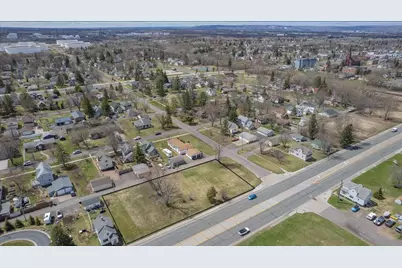 2706 E 2nd Street, Superior, WI 54880 - Photo 4
