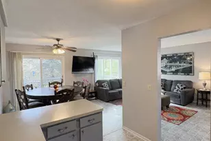7469 Borman Ave, Inver Grove Heights, MN 55076 - Photo 6