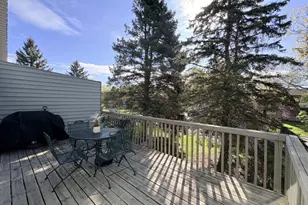 7469 Borman Ave, Inver Grove Heights, MN 55076 - Photo 8