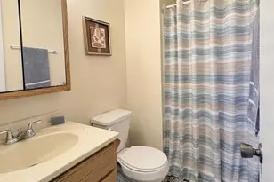 7469 Borman Ave, Inver Grove Heights, MN 55076 - Photo 18