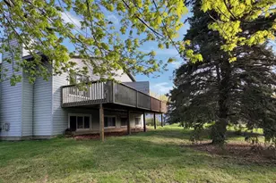7469 Borman Ave, Inver Grove Heights, MN 55076 - Photo 20
