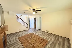 7469 Borman Ave, Inver Grove Heights, MN 55076 - Photo 16