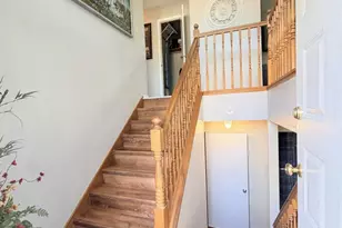 7469 Borman Ave, Inver Grove Heights, MN 55076 - Photo 2