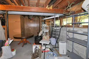 5074 Lower 10 Mile Lake Rd NW, Hackensack, MN 56452 - Photo 34
