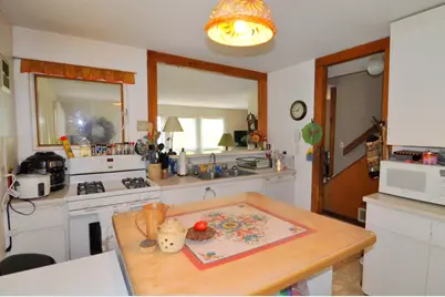 5074 Lower Ten Mile Lake Road NW, Hackensack, MN 56452 - Photo 10