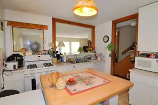 5074 Lower 10 Mile Lake Rd NW, Hackensack, MN 56452 - Photo 10
