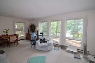 5074 Lower 10 Mile Lake Rd NW, Hackensack, MN 56452 - Photo 6