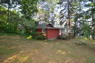 5074 Lower 10 Mile Lake Rd NW, Hackensack, MN 56452 - Photo 44