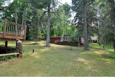 5074 Lower Ten Mile Lake Road NW, Hackensack, MN 56452 - Photo 50